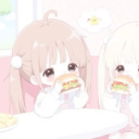 avatar ♡мαяιℓιαα♡