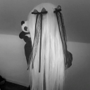 avatar ♡мαяιℓιαα♡