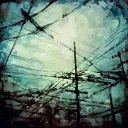polarbypass
