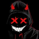 miguel666xommx._22997 avatar