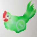 m1n1_pekk4