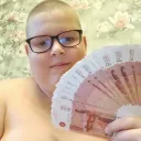 realloxy_