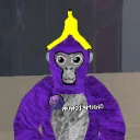 gtagbanan4 avatar