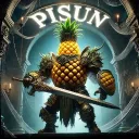 Аватар garfield07235