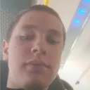 ljaystacks