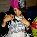 freakyroland