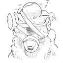 moonace