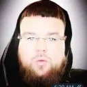 devzrw_05606