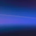derocall_2