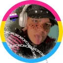 lilacplayz07