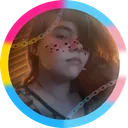 blakeplayz07