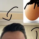 demvolkedienen.