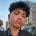 amirezzateg