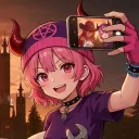 incu.mapz