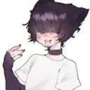 boijack11 avatar