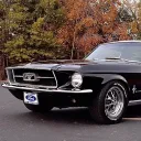 fords_are_da_best