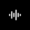 Maestro Music