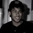 thdnd