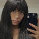 alexis_nsfw