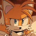 floppathebesto_834 avatar