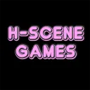 hscenegames_74010