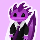 xfilipl_