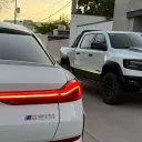 _10d2