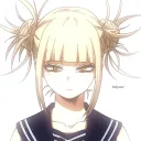 not_copying.noone