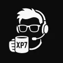 xp777_th
