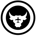 avatar thetravelingtrader