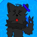 nelyxim