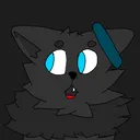 nelyxim