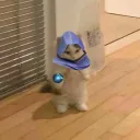 snipher.fps
