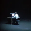 d1nfre