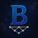 bentnetwork