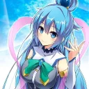 xero0172_70835 avatar