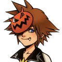 soupkun333