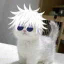 jaxxh8