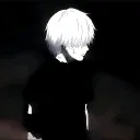 soylucas13222 avatar