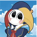 maximusx_09