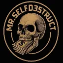 mr.s3lfd3struct