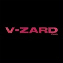 stvzard