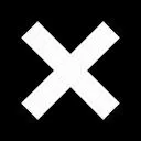 underyx