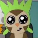 marsi_lel1_02501 avatar