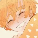 bazigar_47