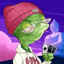 bozboz02