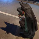 alansimba