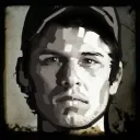 iikingcreeper avatar
