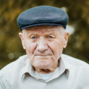Chat with grandpa joe shapes inc