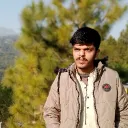 Zain_Arain